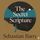 Artikelbild von The Secret Scripture