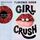 Artikelbild von Girlcrush