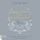 Artikelbild von Hero - New York City Billionaires, Teil 3