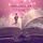 Artikelbild von The Obsidians (Oliver Blue and the School for Seers&mdash;Book Three)