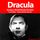 Artikelbild von Dracula