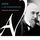 Artikelbild von Satie et les Gymnop'distes