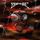 Artikelbild von Chemical Warfare