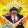 Artikelbild von Artemis Fowl - 3.Il codice eternity