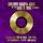Artikelbild von Golden Chart Hits Of The 80s & 90s Vol. 6