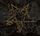 Artikelbild von Four Keys To A Foul Reich (Digipak)