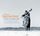 Artikelbild von Beyond The Double Bass