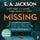 Artikelbild von Missing