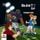 Artikelbild von Folge 99: Football-Falle