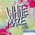Artikelbild von White Maze - Du bist l&auml;ngst mittendrin