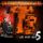 Artikelbild von TechnoBase.FM Vol.5