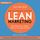 Artikelbild von Erfolgsmethode Lean Marketing