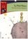 Artikelbild von Saint-Exupéry, A: Petit Prince / 2 CDs