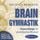 Artikelbild von BRAIN GYMNASTIK [432 Hertz]