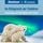 Artikelbild von Abenteuer & Wissen, Im K&ouml;nigreich der Eisb&auml;ren - Forschung nach dem Beginn des Lebens