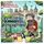 Artikelbild von Expedition Koenigsschloss (mp3 CD)