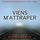 Artikelbild von Viens M'Attraper (Un Thriller &agrave; Suspense de Caitlin Dare &ndash; Tome 4)