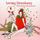 Artikelbild von Various: Loving Strawberry