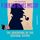 Artikelbild von The Adventure of the Suicidal Sister