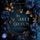 Artikelbild von The Scarlet Crown &ndash; Shattered Wings