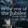 Artikelbild von In the Year of the Jubilee