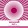 Artikelbild von Aptavani-1 - Gujarati Audio Book