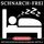 Artikelbild von Schnarch-Frei