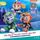 Artikelbild von PAW Patrol CD 76
