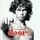Artikelbild von Best Of (40th Anniversary),Very
