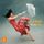 Artikelbild von Music For A While-Improvisations On Purcell