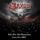 Artikelbild von Hell,Fire And Damnation-Eagles Over Hellfest