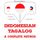 Artikelbild von I am learning Tagalog