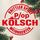 Artikelbild von Pop K&ouml;lsch Weihnachten (Live)