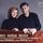 Artikelbild von Early 19th-Century Piano Music for four Hands