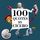 Artikelbild von 100 Quotes by Cicero