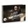 Artikelbild von The Legend Of John Williams