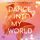 Artikelbild von Dance into my world