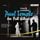 Artikelbild von Paul Temple und der Fall Gilbert