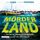 Artikelbild von M&ouml;rderland
