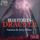 Artikelbild von Bram Stoker's Dracula