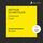 Artikelbild von Schnitzler: Lieutenant Gustl (Reclam H&ouml;rbuch)/2 CDs