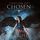 Artikelbild von Chosen (Book #4 of the Vampire Legends)