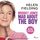 Artikelbild von Bridget Jones: mad about the boy