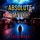Artikelbild von Absolute Havoc (A Jake Mercer Political Thriller&mdash;Book Seventeen)
