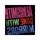 Artikelbild von Done With Mirrors (LP)