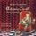 Artikelbild von Artemis Fowl - Der Geheimcode