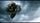 thumbnail-13