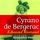Artikelbild von Cyrano de Bergerac