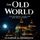 Artikelbild von The Old World 2