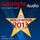 Artikelbild von Englisch lernen Audio - Hollywood 2013